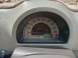 Toyota Passo 1.3 FWD 2016 Burgundy - 3