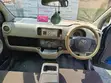 Toyota Passo 1.3 FWD 2016 Burgundy - 4