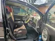 Toyota Passo 1.3 FWD 2016 Burgundy - 5