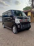 Suzuki Every Wagon 2019 - 1
