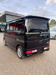 Suzuki Every Wagon 2019 - 2