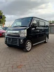 Suzuki Every Wagon 2019 - 3