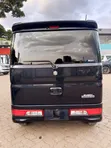 Suzuki Every Wagon 2019 - 5