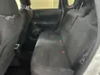 Nissan Note Nismo 2019 - 1