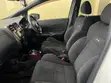 Nissan Note Nismo 2019 - 2