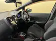 Nissan Note Nismo 2019 - 4