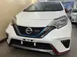Nissan Note Nismo 2019 - 5