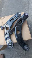 Toyota Passo Suspension Arms za Mbele (Kushoto & Kulia) - 1