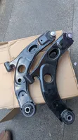 Toyota Passo Suspension Arms za Mbele (Kushoto & Kulia) - 2
