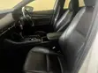 Mazda 3 2019 - 1
