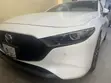 Mazda 3 2019 - 2