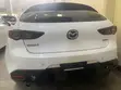 Mazda 3 2019 - 3