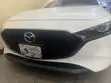 Mazda 3 2019 - 4
