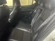 Mazda 3 2019 - 5