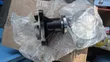 Water Pump for Canter 4D31 - 2
