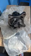 Water Pump for Canter 4D31 - 3