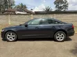 Audi A6 2013 Nyeusi - 4
