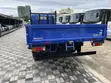Lori la Mitsubishi Canter Rigid - 3