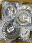 Genuine Tractor Joint Kit LC 79 - 1