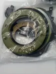 Genuine Tractor Joint Kit LC 79 - 2