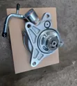Brake Vacuum Pump kwa Mazda CX-5, Mazda 6, Mazda 3 2.2 Skyactiv - 2