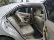 Toyota Premio 2008 Nyeupe - 1