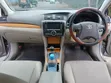 Toyota Premio 2008 Nyeupe - 3