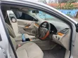 Toyota Premio 2008 Nyeupe - 4