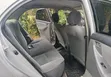 Toyota Corolla 2005 Black - 2