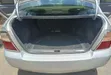 Toyota Corolla 2005 Black - 3
