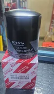 Kichujio cha Mafuta kwa Toyota Hilux Surf, LC 79, Prado - 1