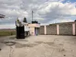Bungalow ya Vyumba 3 vya Kulala (Ensuite) Inauzwa Twiga Camp, Nakuru - 1