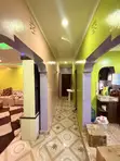Bungalow ya Vyumba 3 vya Kulala (Ensuite) Inauzwa Twiga Camp, Nakuru - 2