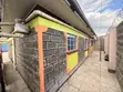 Bungalow ya Vyumba 3 vya Kulala (Ensuite) Inauzwa Twiga Camp, Nakuru - 3