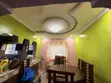 Bungalow ya Vyumba 3 vya Kulala (Ensuite) Inauzwa Twiga Camp, Nakuru - 5