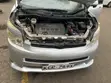 Toyota Voxy 2010 Silver Ia viti 8 - 3