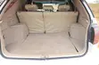 Toyota Harrier 2007 - 3