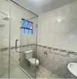 Nyumba ya Vyumba 4 vya Kulala (Villa) Kukodishwa Muthangari, Lavington - 2