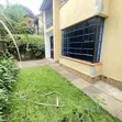 Nyumba ya Vyumba 4 vya Kulala (Villa) Kukodishwa Muthangari, Lavington - 3