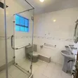 Nyumba ya Vyumba 4 vya Kulala (Villa) Kukodishwa Muthangari, Lavington - 4