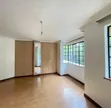 Nyumba ya Vyumba 4 vya Kulala (Villa) Kukodishwa Muthangari, Lavington - 5