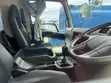 Mitsubishi Fuso Long Chase Truck - 1