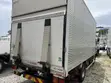 Mitsubishi Fuso Long Chase Truck - 4