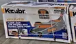 Kzubr Floor Jack 4 Tani (4000kg) na Rapid Pump - 1