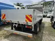 Mitsubishi Fuso Canter Long Chase Truck - 3