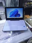 Laptop HP Pro x360 Fortis 11 G9 - 1
