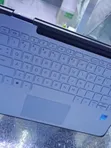 Laptop HP Pro x360 Fortis 11 G9 - 2