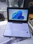 Laptop HP Pro x360 Fortis 11 G9 - 3