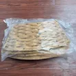 Rattan Tree Skirt 50x66x22cm - 5