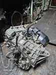 Toyota Camry 2AZ Gearbox - Used - 1